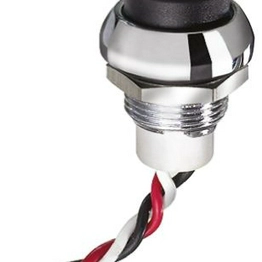 APEM IHSR36F2101 image