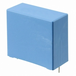 KEMET PHE450RR6680JR06L2 image