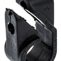 U385RS01 U385RS01
