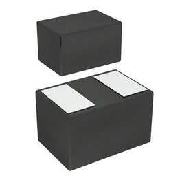 Vishay Intertechnology VBUS05B1-SD0-G4-08 image