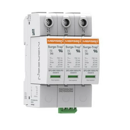 83020159 / STPT2-40K1500V-YPVM 83020159 / STPT2-40K1500V-YPVM