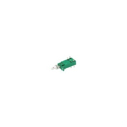 NE182A2UEEP6AMP NE182A2UEEP6AMP