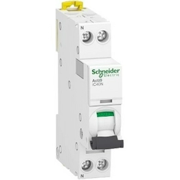 A9P44625 Schneider Electric