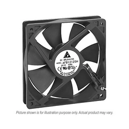 AFB1224L DELTA Electronics