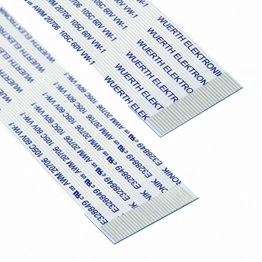 WURTH 687633100002 image