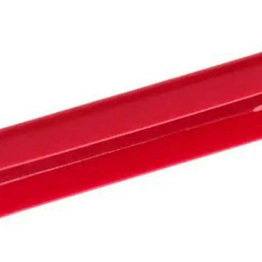 molex 1727040089 image