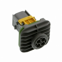 TE Connectivity 2-1703808-1 image