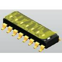 EMR-08-T-V-T/R EMR-08-T-V-T/R