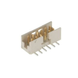 98424-G52-12U-LF Amphenol