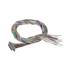 MDM-31SH006F-A174 MDM-31SH006F-A174