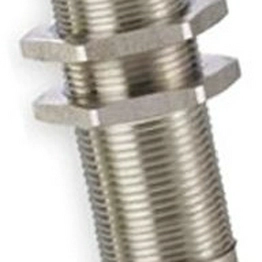 Telemecanique Sensors XS218SAPAM12 image