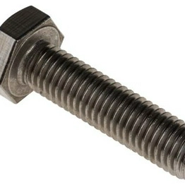RS 520295 image