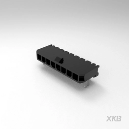 X3025WR-08C-LPSN X3025WR-08C-LPSN