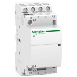 A9C20838 Schneider Electric