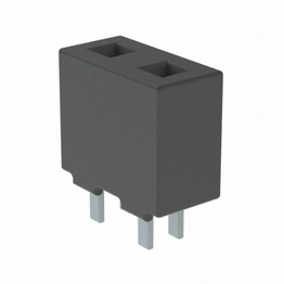 samtec HPF-02-01-T-S image