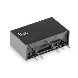 PUC1515050D2BG Flex Power