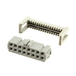 3M D89116-0131HK image