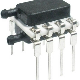 Honeywell HSCDRRD006MGAA5 image