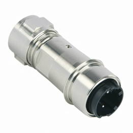 bulgin PXM6011/02P/ST/0507 image