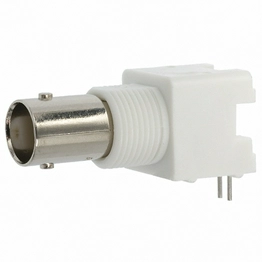 TE Connectivity 226990-3 image