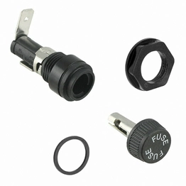 BK/HTB-48M-R EATON