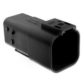 ITT 132066-6206 image