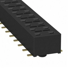 SFM-125-02-L-D-K-TR samtec