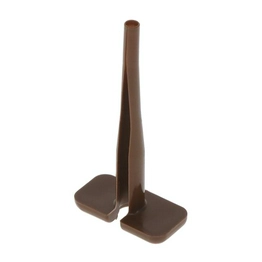 TE Connectivity 0411-354-1605 image