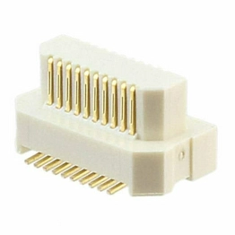 AXK6S20547YG Panasonic