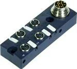 090700401100 HARTING