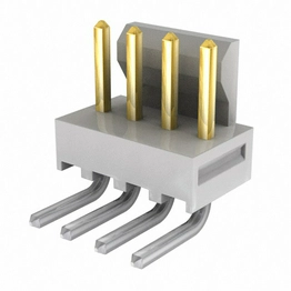 molex 0022122046 image