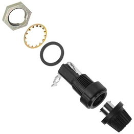 03420022HXL Littelfuse