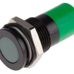 RS 7039018 image