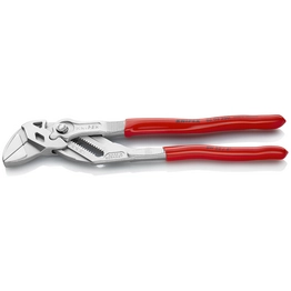 KNIPEX Tools 86 03 250 image
