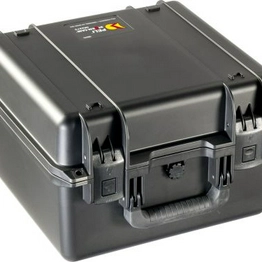 PELI IM2275-01001 image