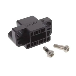 QR/P8-12S-C(21) QR/P8-12S-C(21)