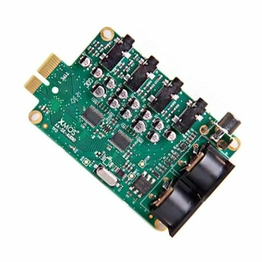 XA-SK-AUDIO XA-SK-AUDIO