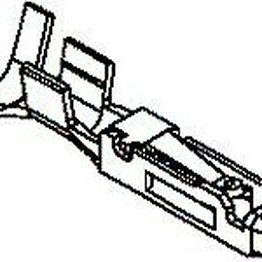 molex 5016471000 image
