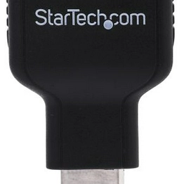 USB31CAADG USB31CAADG