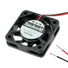 SANYO DENKI 109P0412H902 image