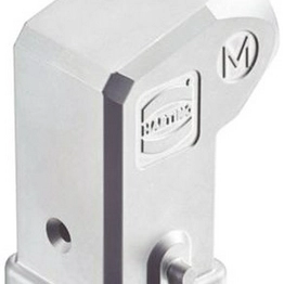 HARTING 19440031640 image