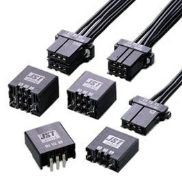 F31FSS-03V-KY F31FSS-03V-KY