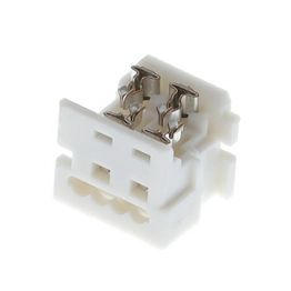 CA3304P10I0-NH CA3304P10I0-NH