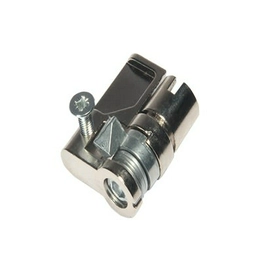 FIBOX CLI ARCA DB3 image