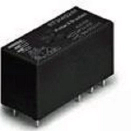 TE Connectivity 2-1419108-5 image