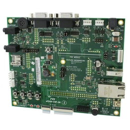 UEZGUI-EXP-DK UEZGUI-EXP-DK