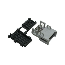 3M 38A04-0020-100 FL image