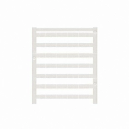 1046340000 1046340000