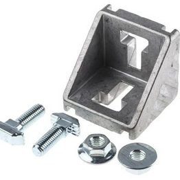 3842530259 Robert Bosch