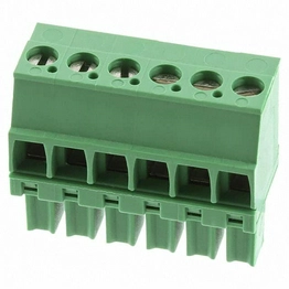 1986375-6 TE Connectivity